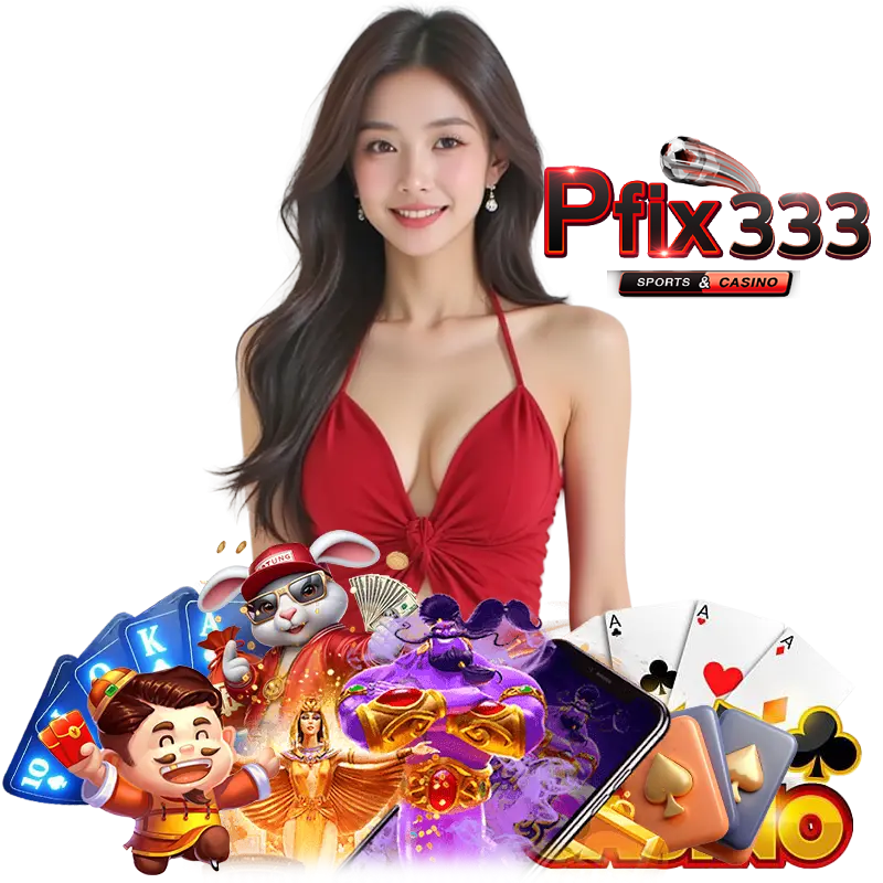 PFIX333 LOGIN