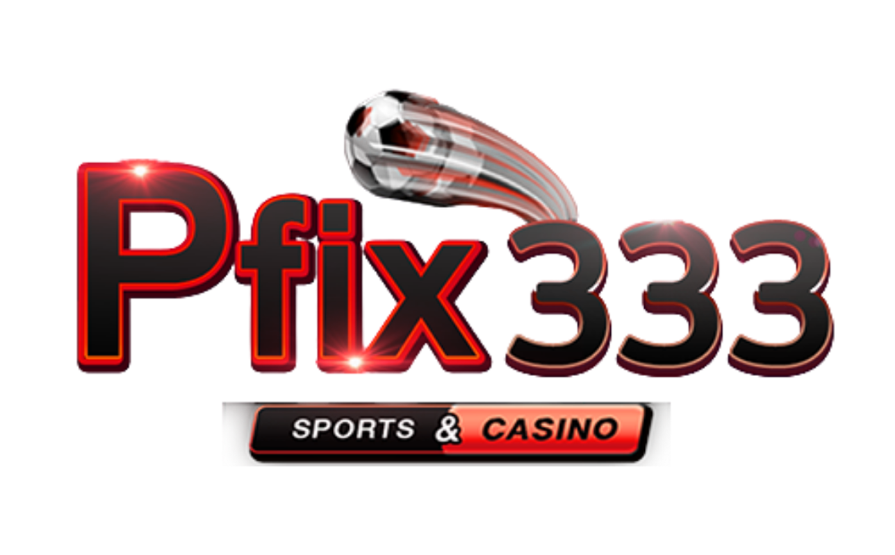 pfix333a.com