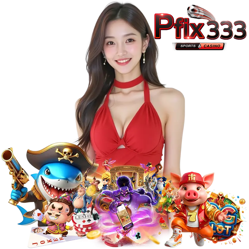 PFIX333